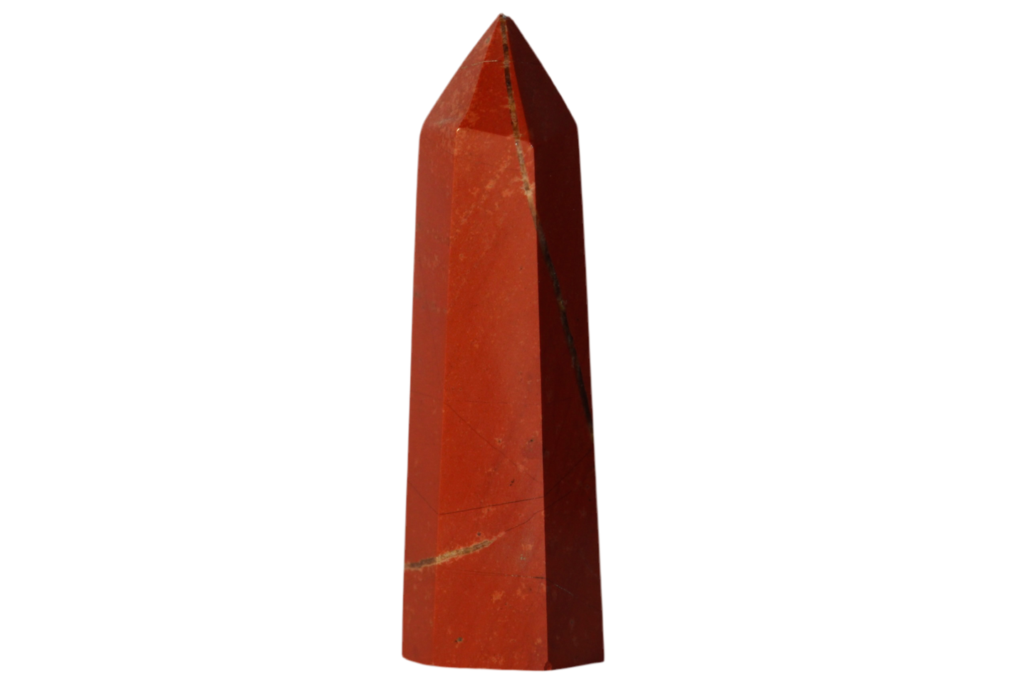 Jaspe Rouge
