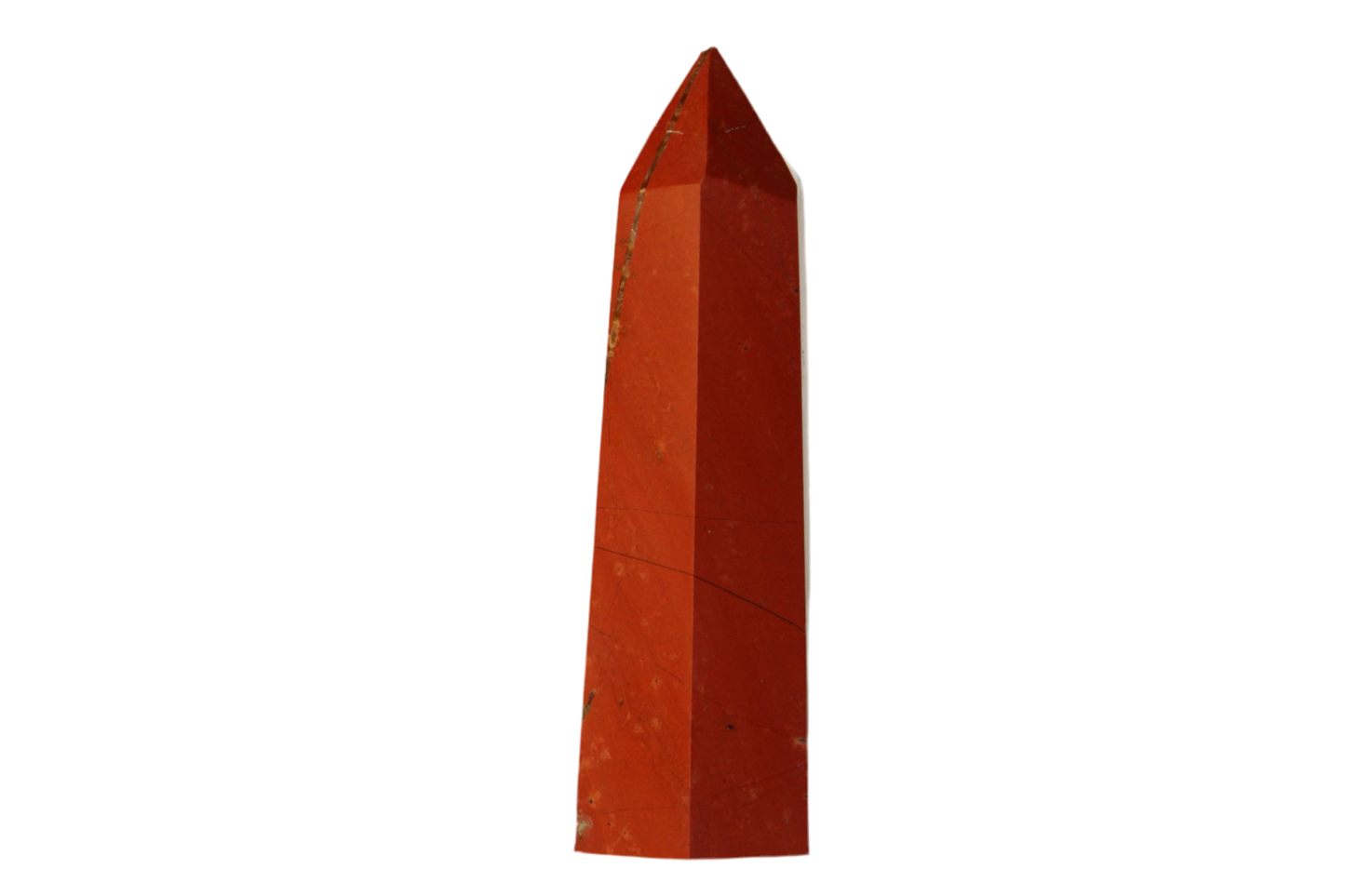 Jaspe Rouge