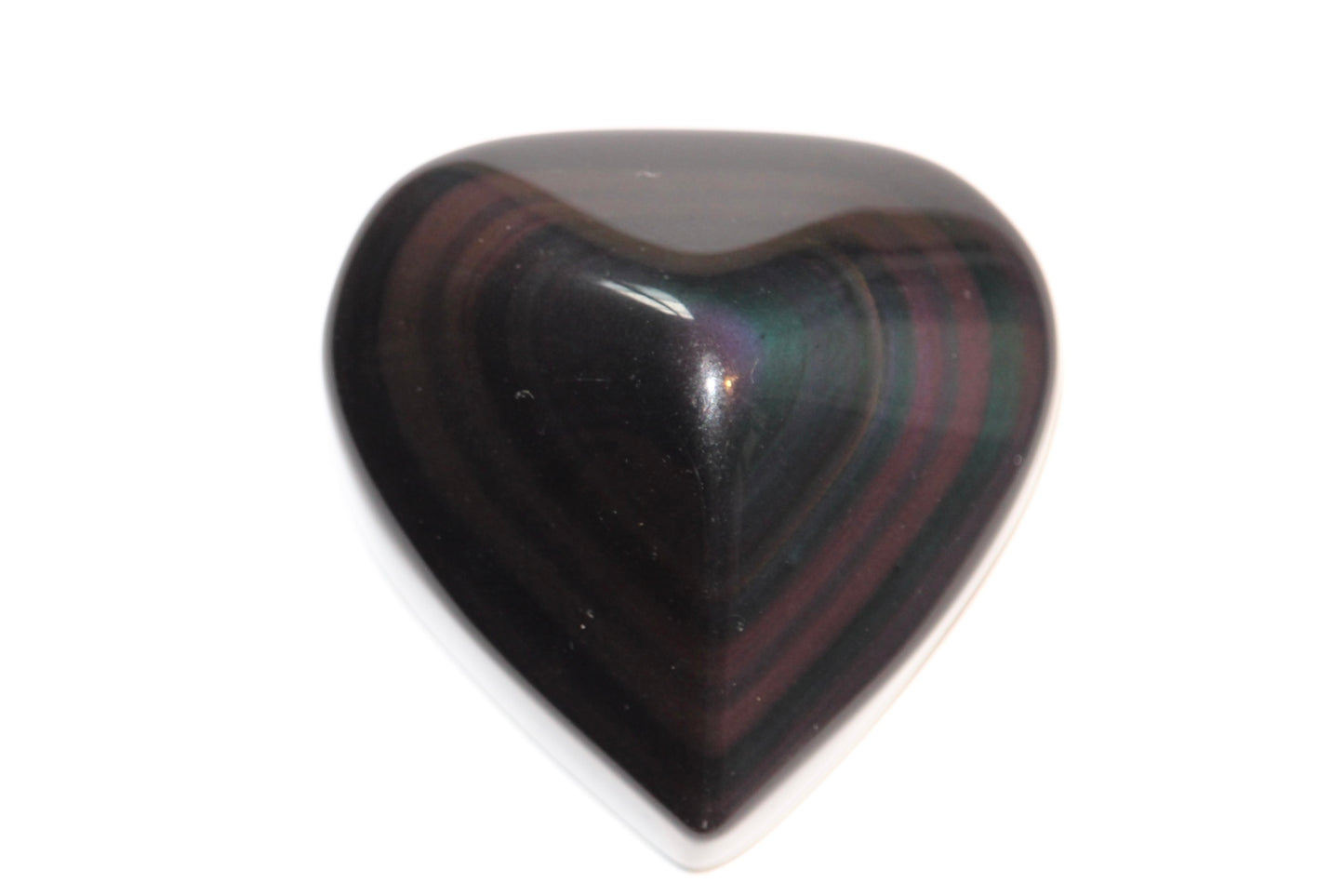 Obsidienne Oeil Céleste