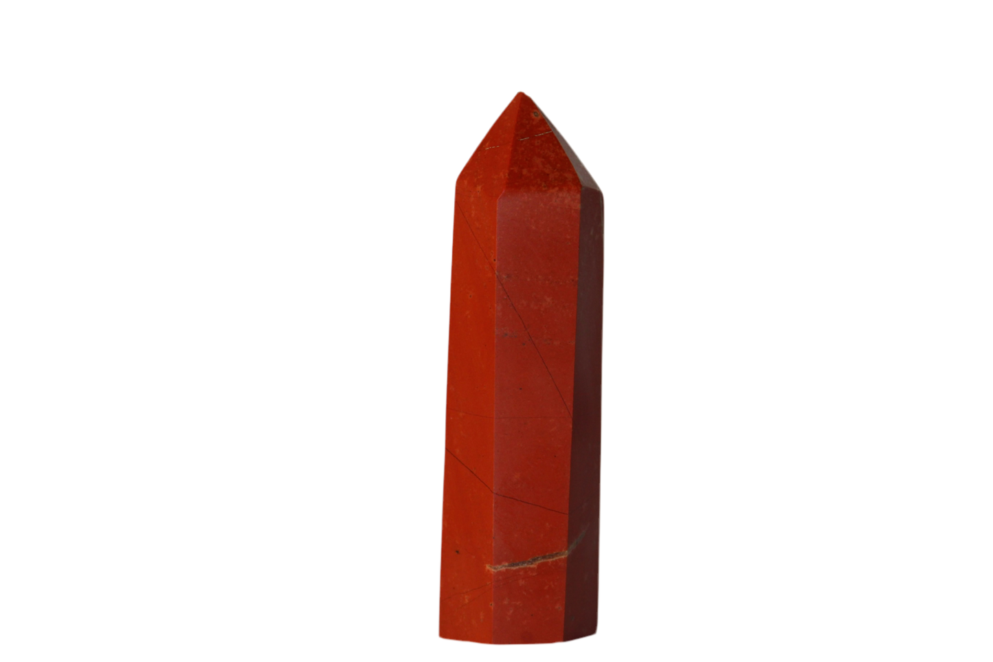 Jaspe Rouge