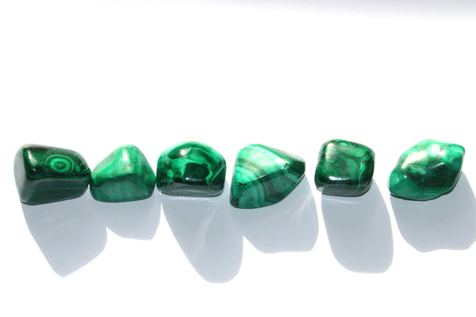 Malachite