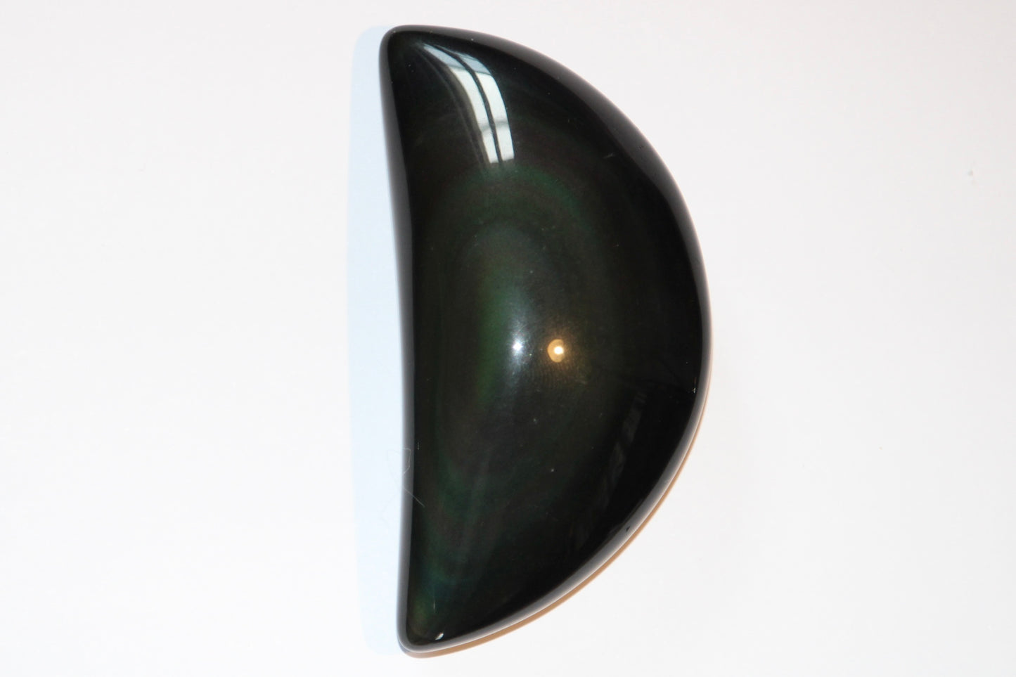 Obsidienne Oeil Céleste