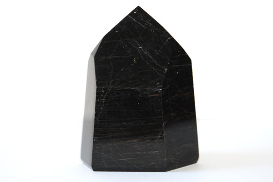 Tourmaline noire