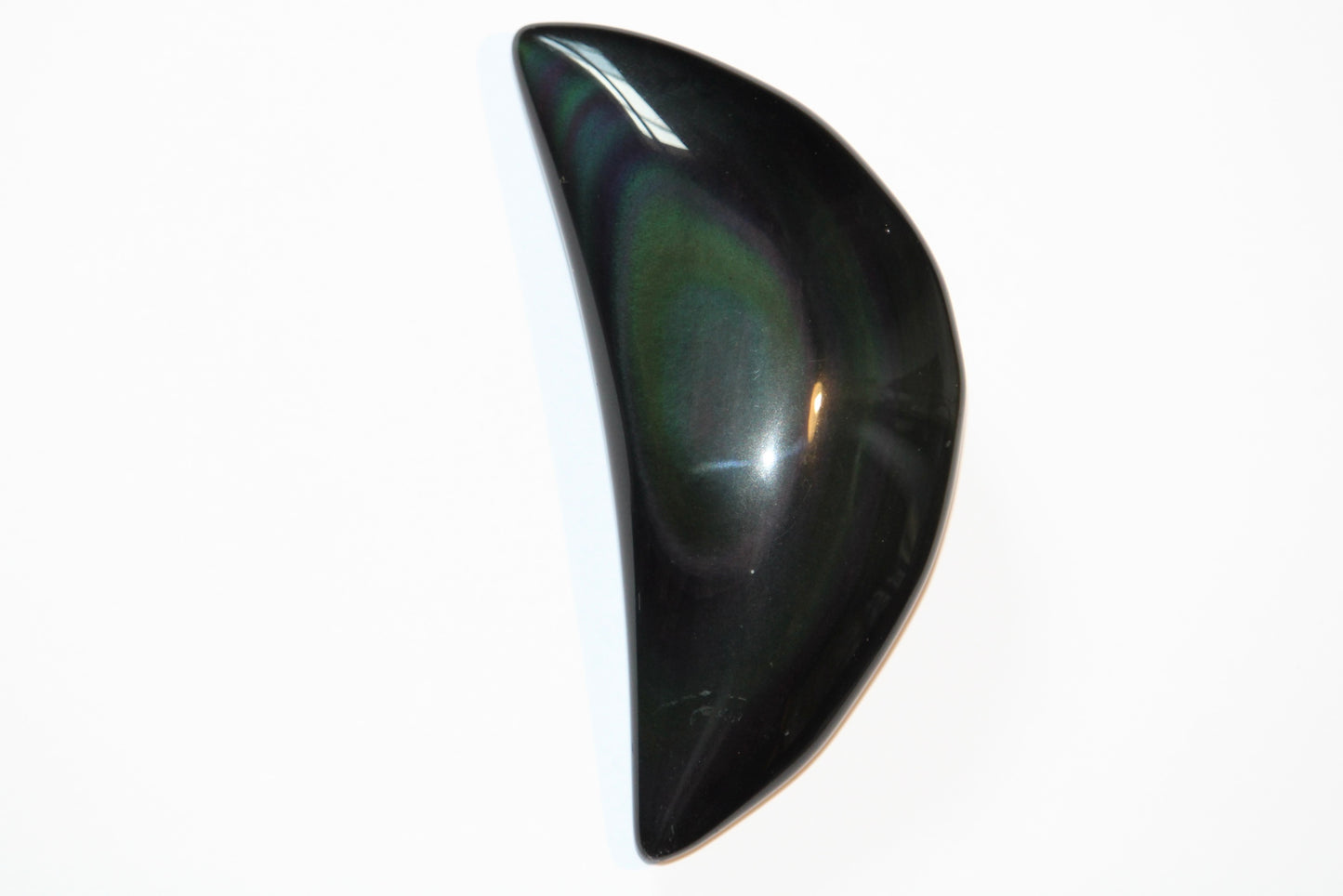 Obsidienne Oeil Céleste