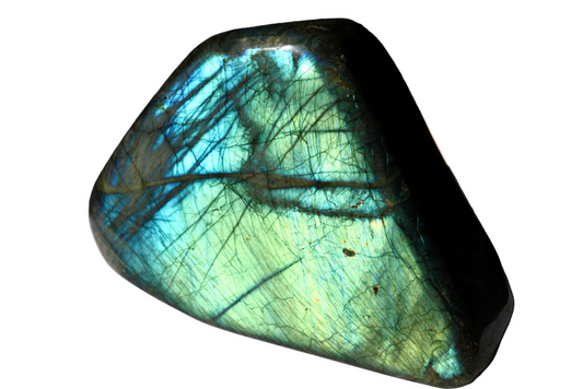 Labradorite