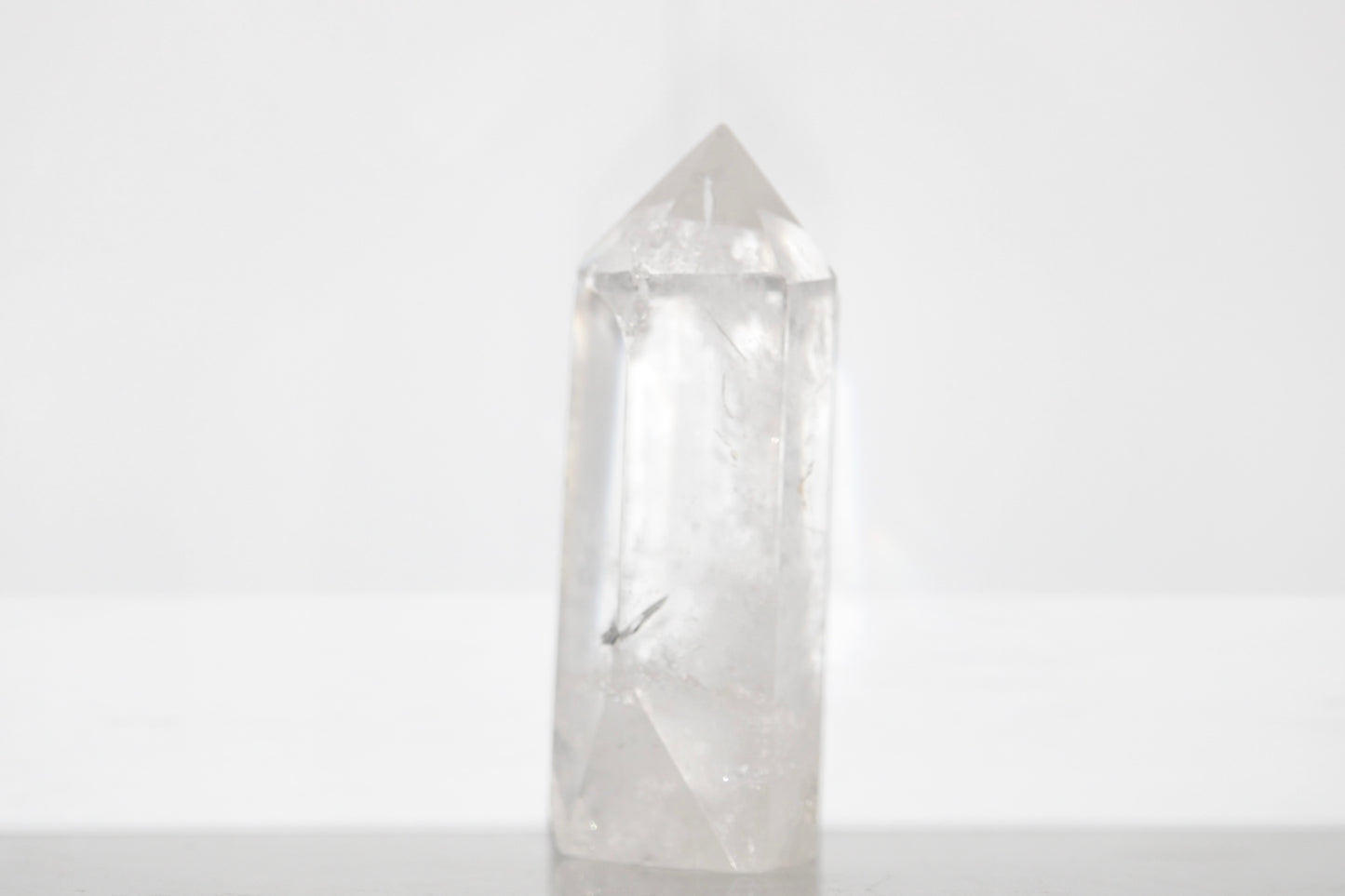 Cristal de Roche