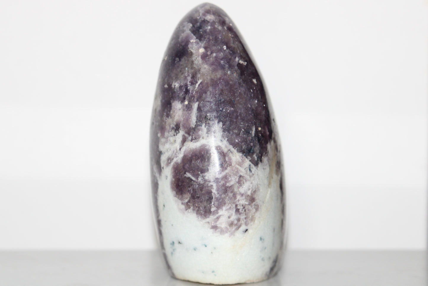 Lepidolite