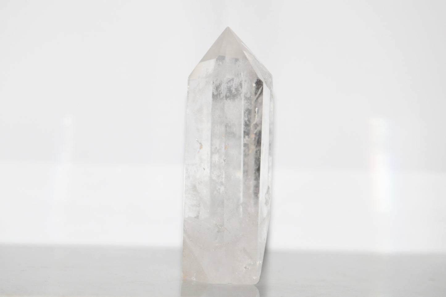 Cristal de Roche