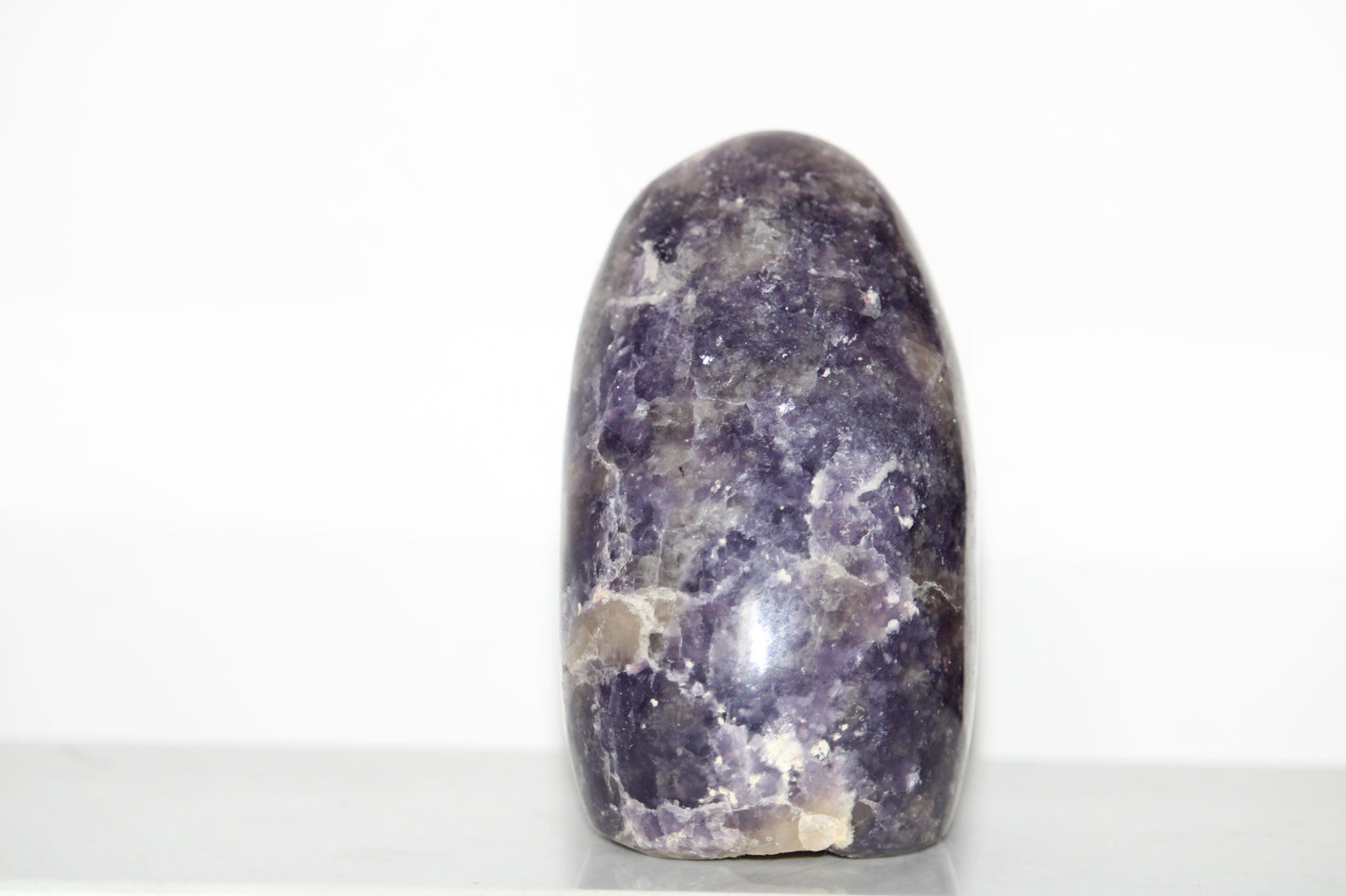 Lepidolite