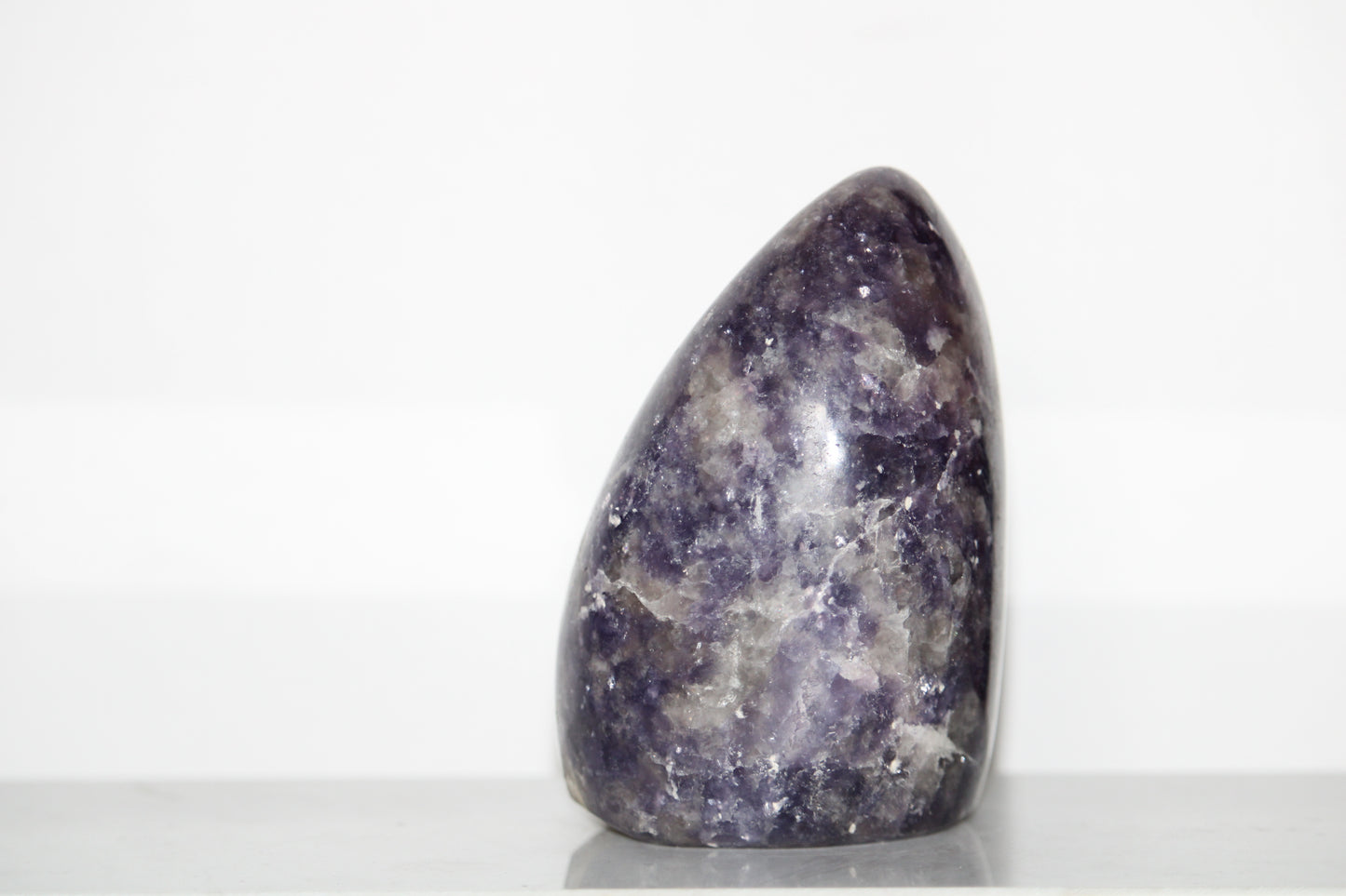 Lepidolite