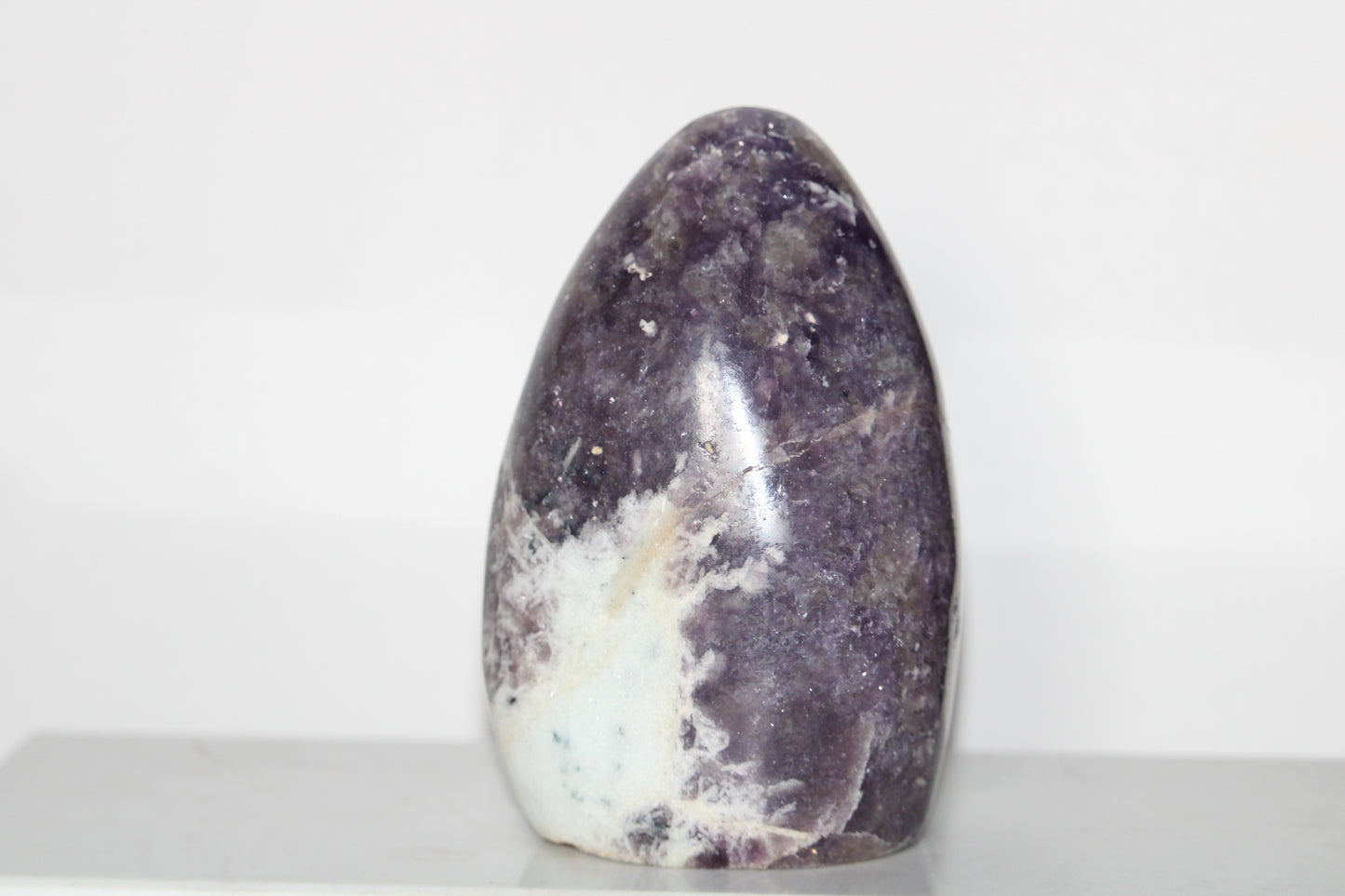 Lepidolite
