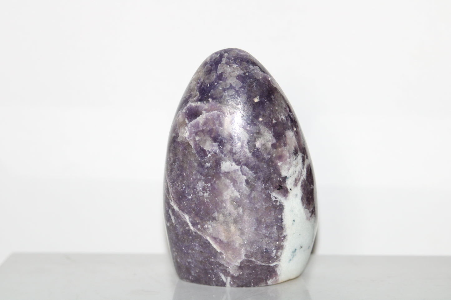 Lepidolite