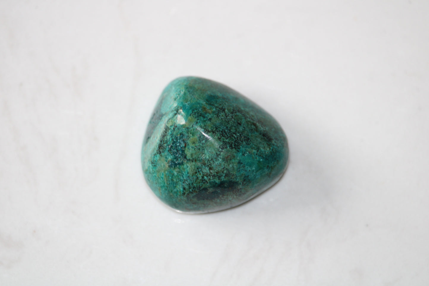 Chrysocolle