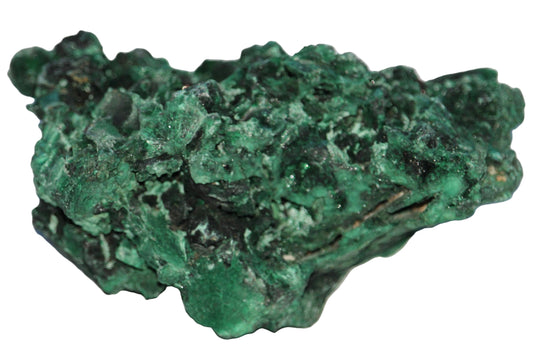 malachite ; malachite brute ; malachite brute naturelle ; pierres naturelles ; signature minérale ; signature minerale ; lithothérapie ; lithotherapie