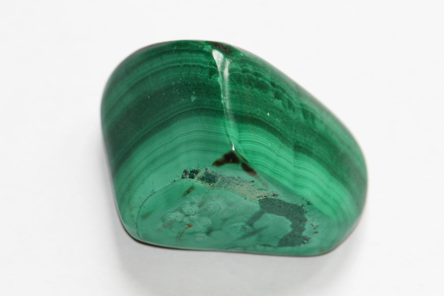 Malachite