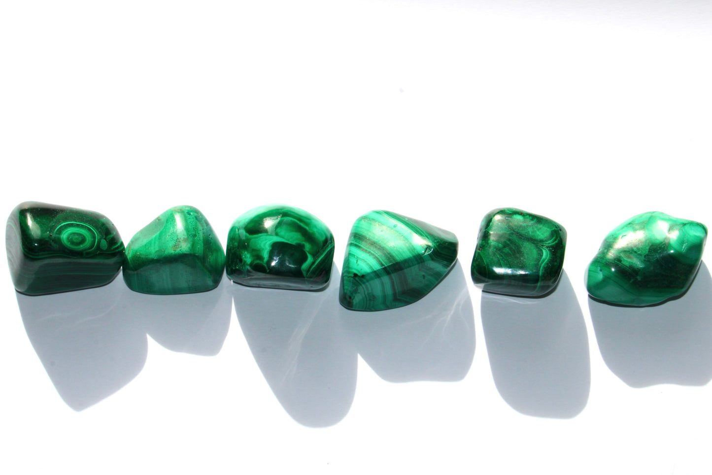 Malachite