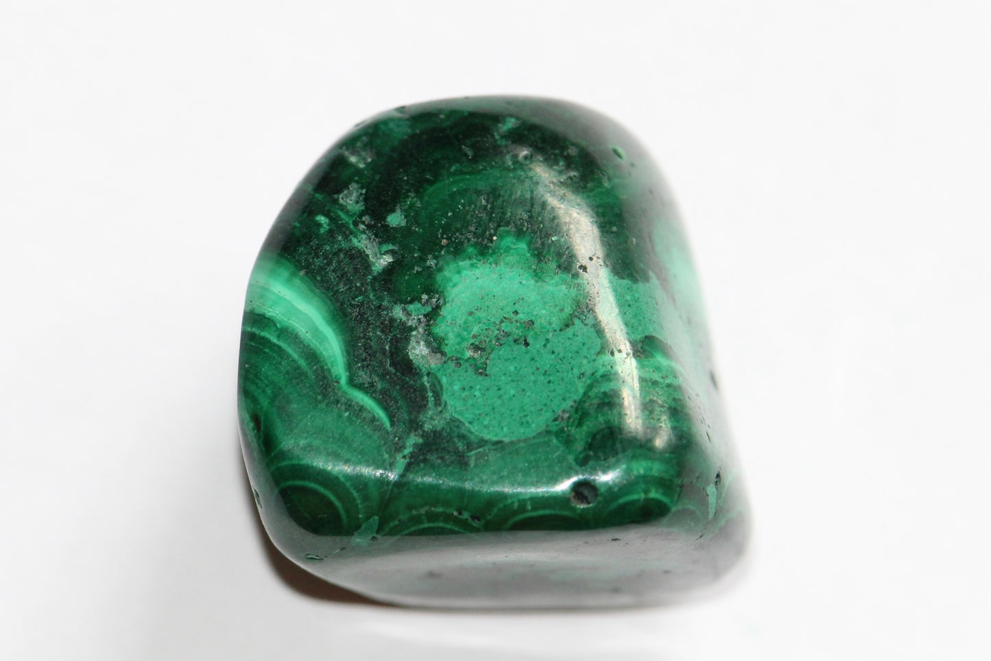 Malachite