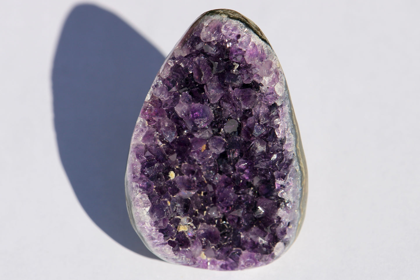 Amethyst