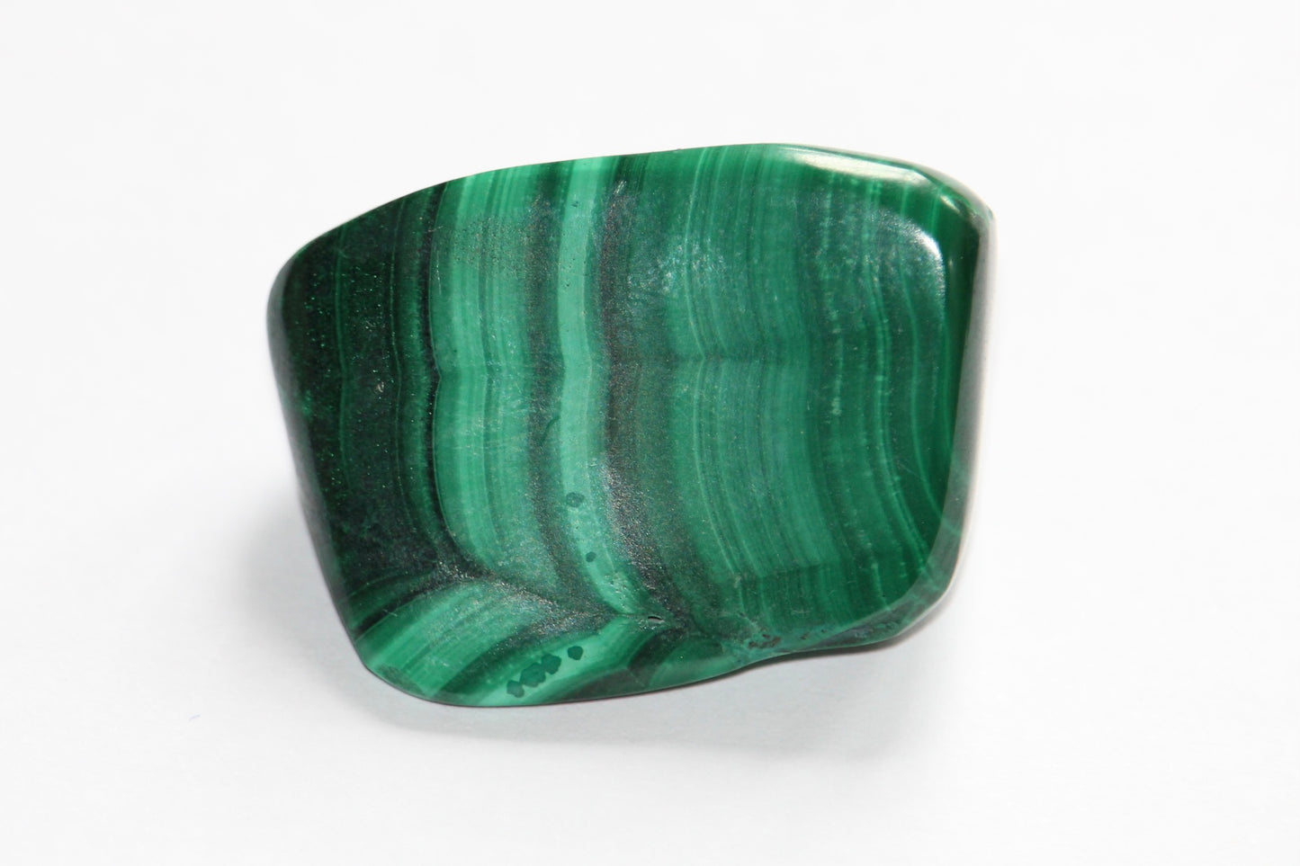 Malachite