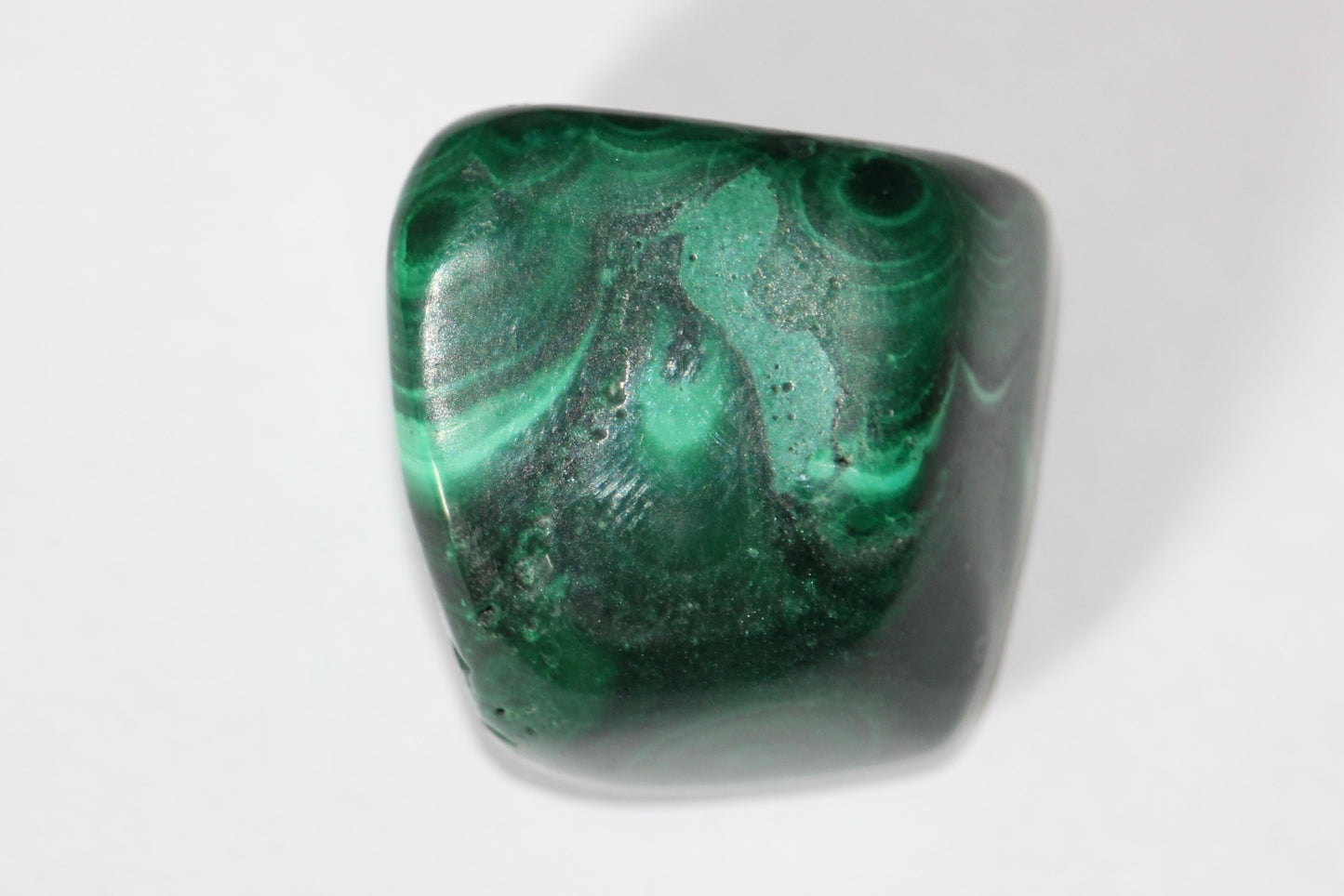 Malachite