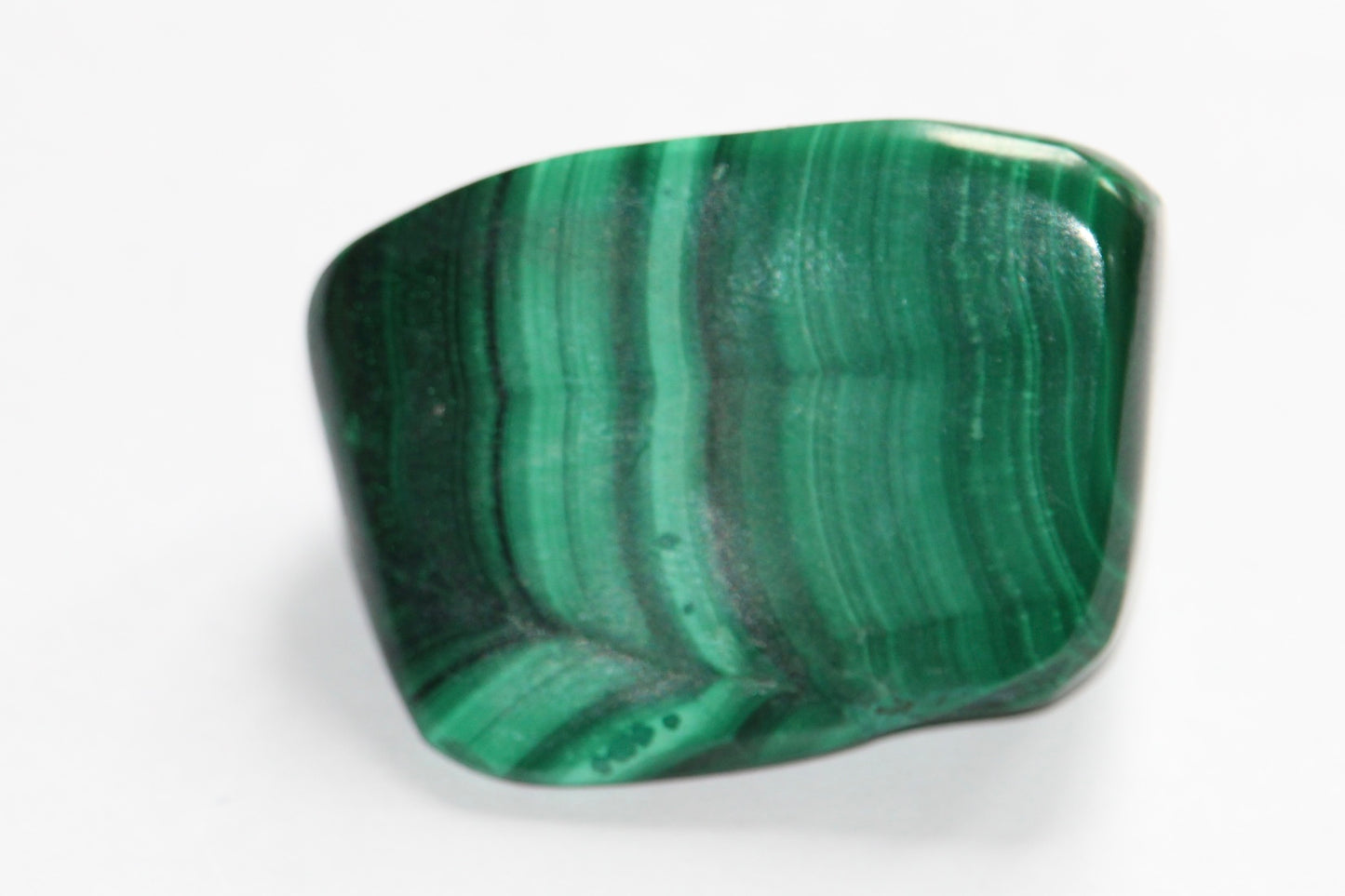 Malachite