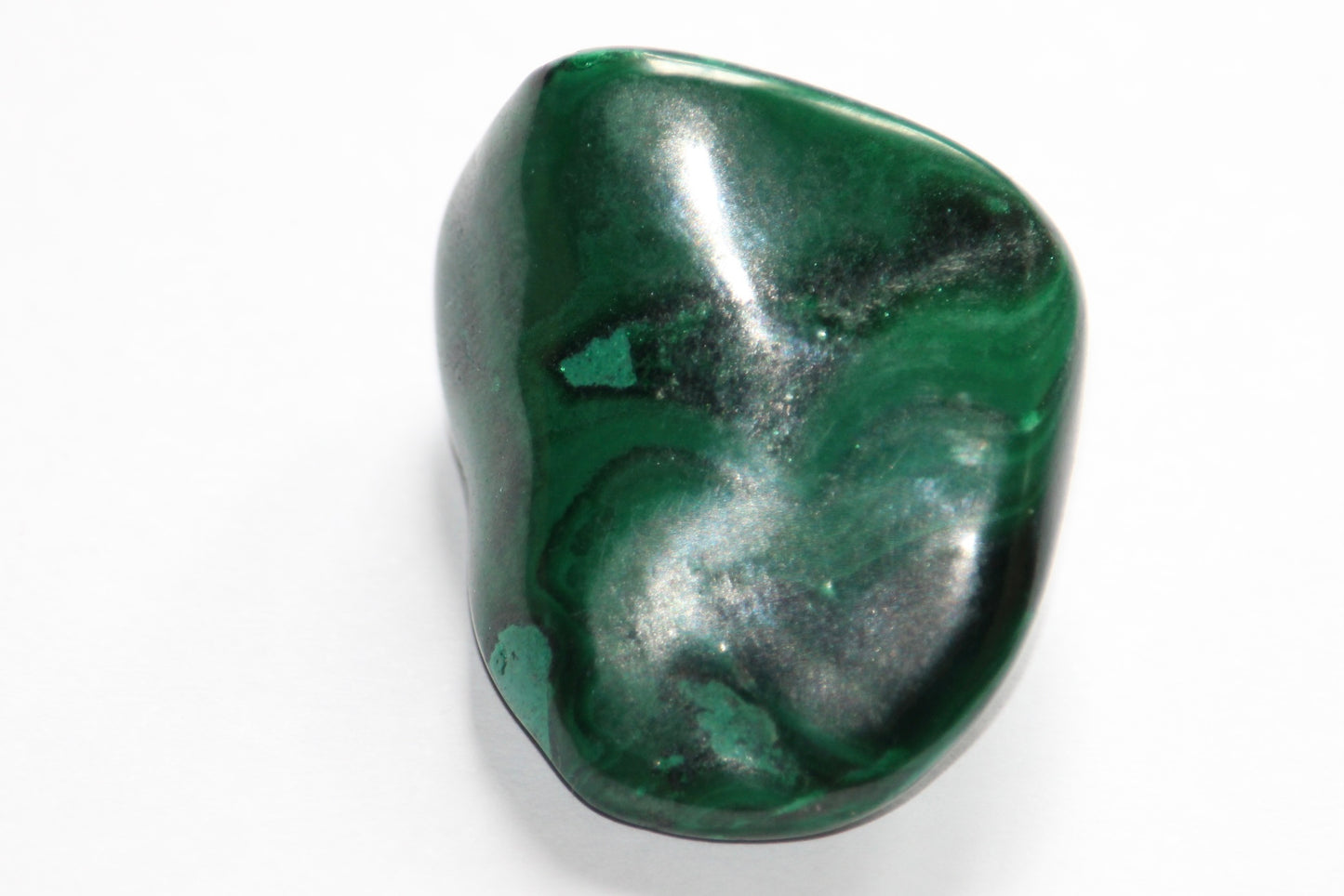 Malachite