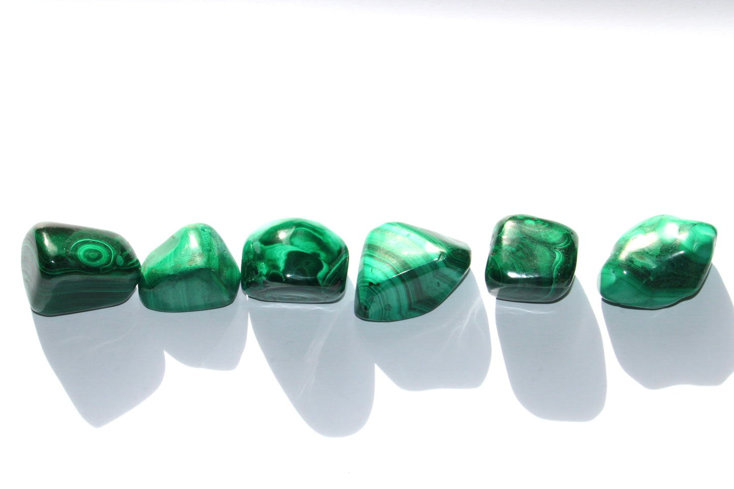 Malachite