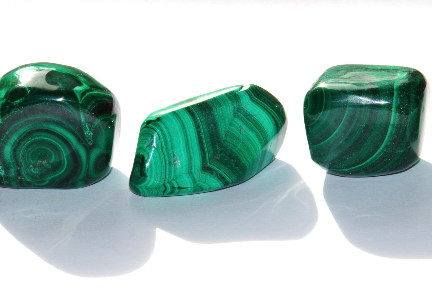 Malachite