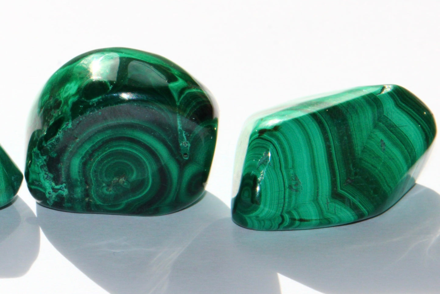 Malachite