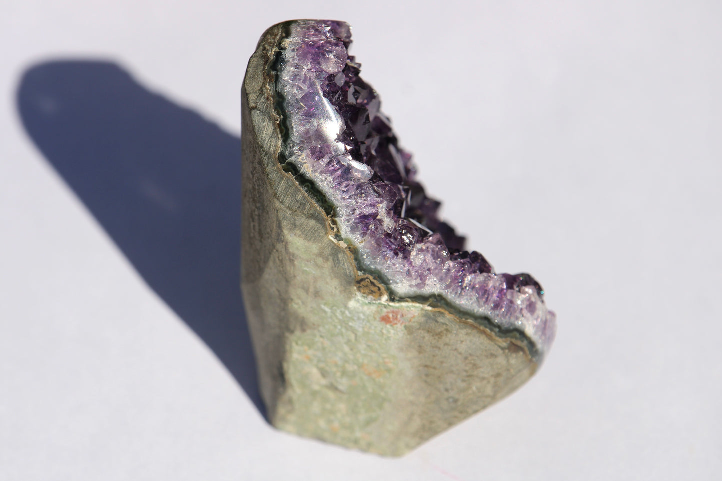 Amethyst