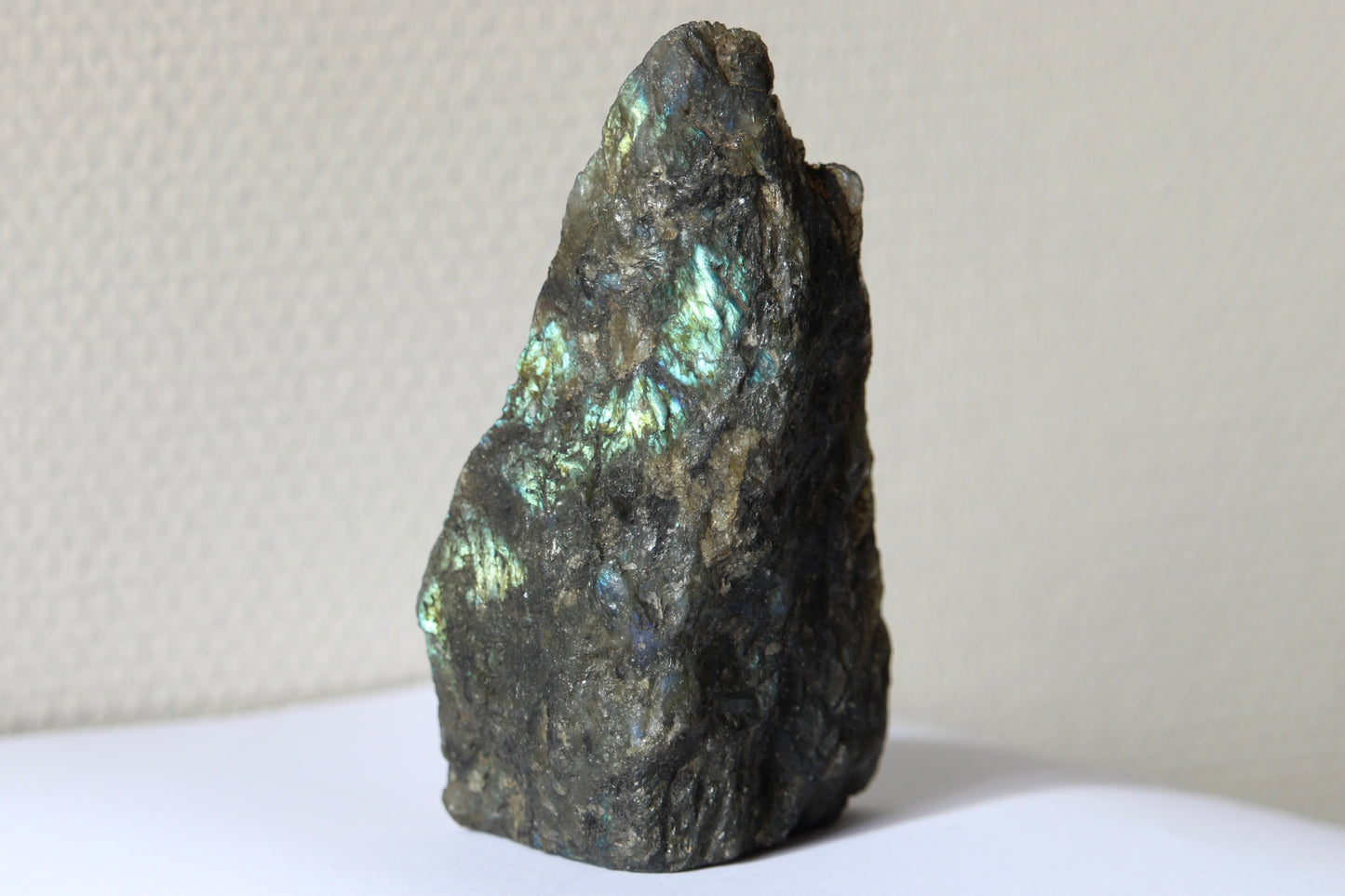Labradorite