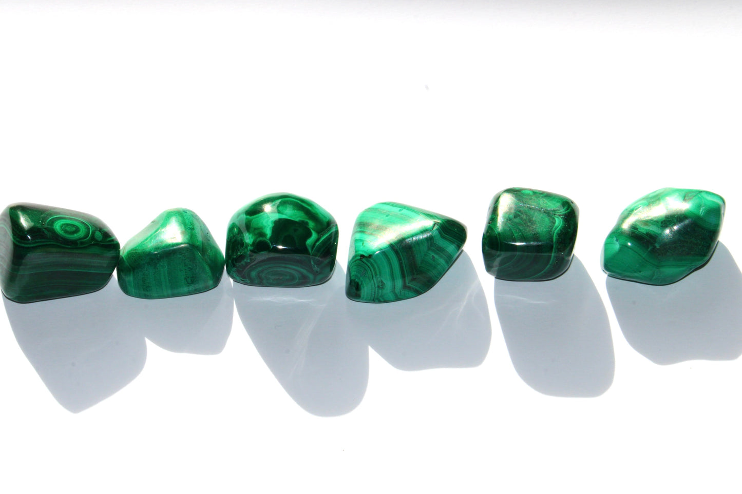 Malachite