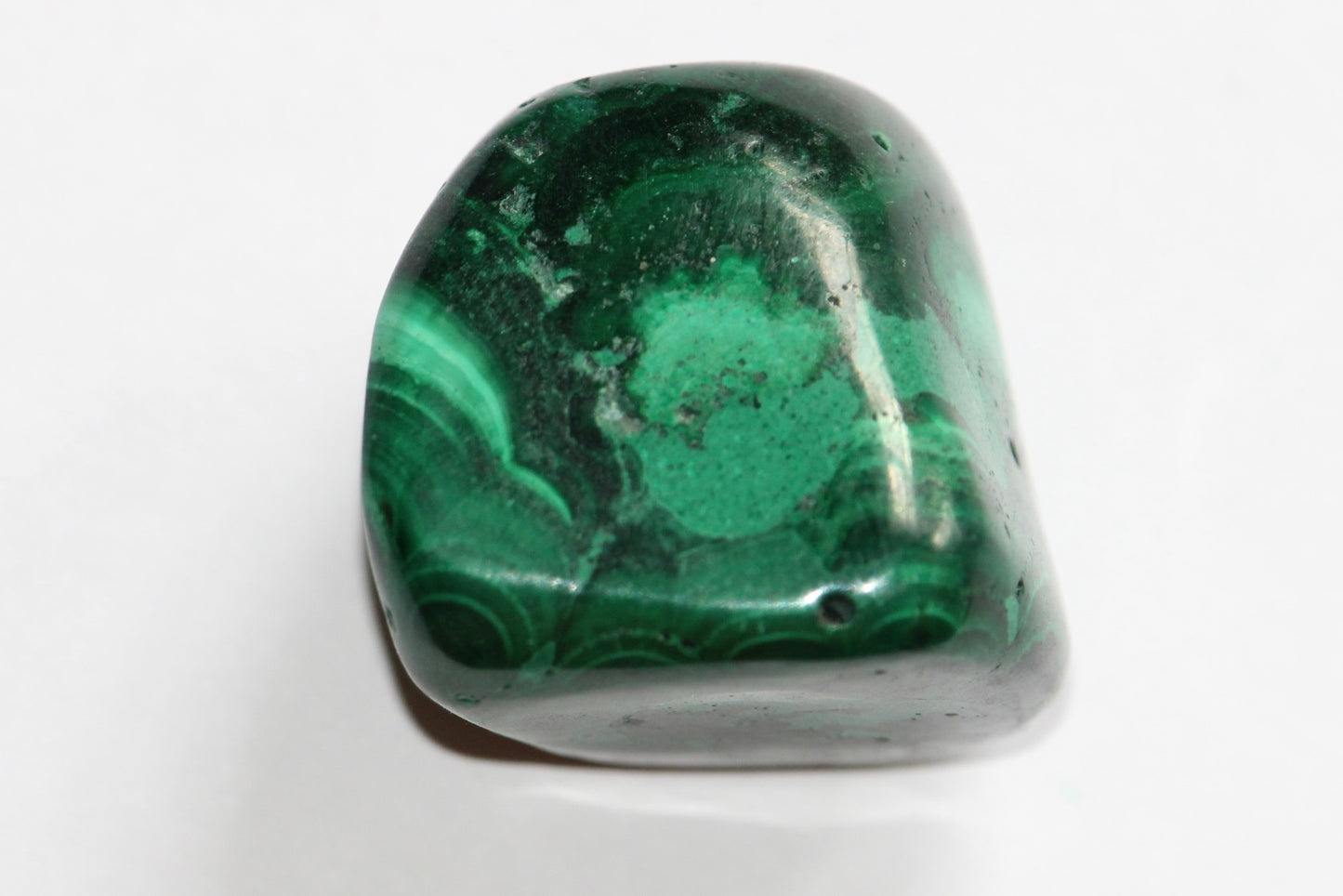 Malachite