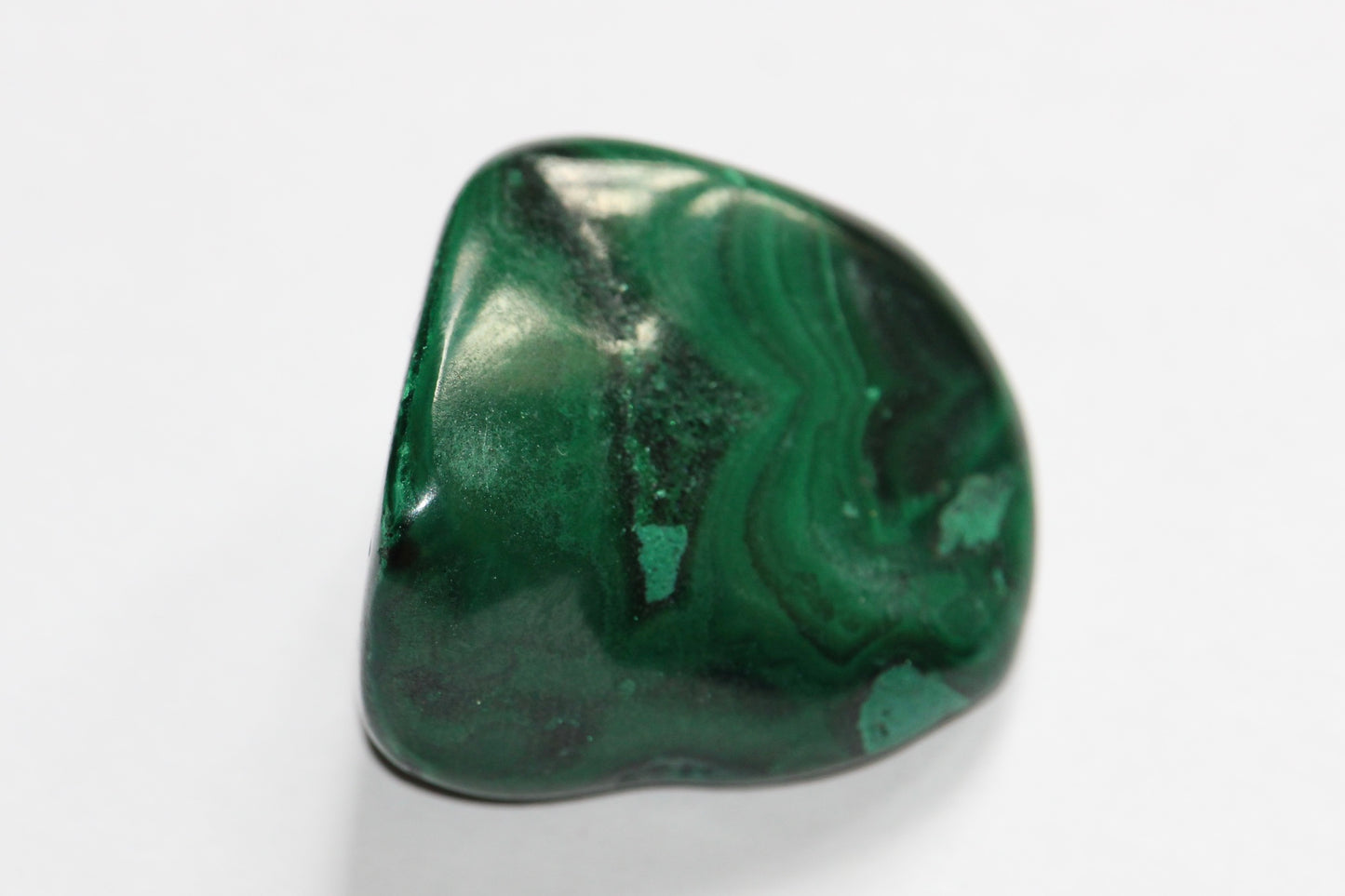 Malachite