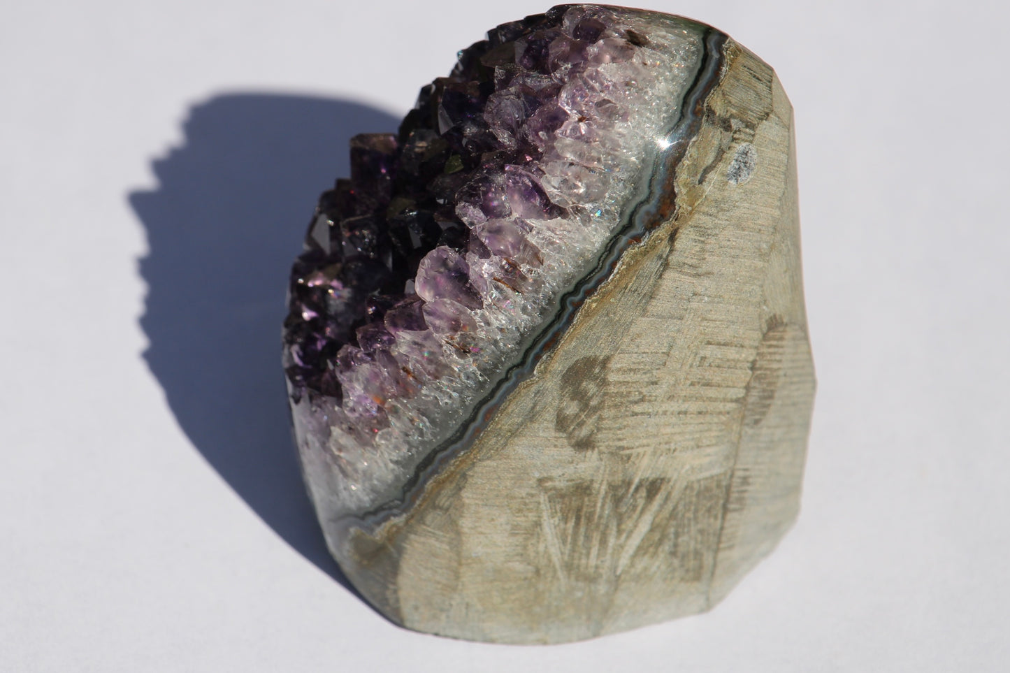 Amethyst