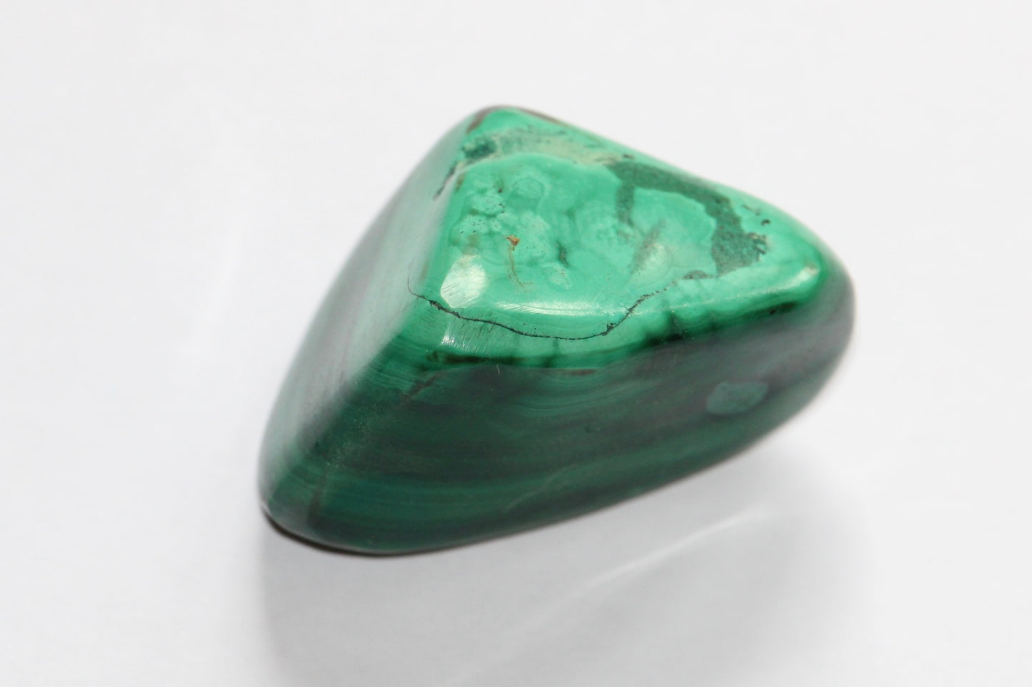 Malachite