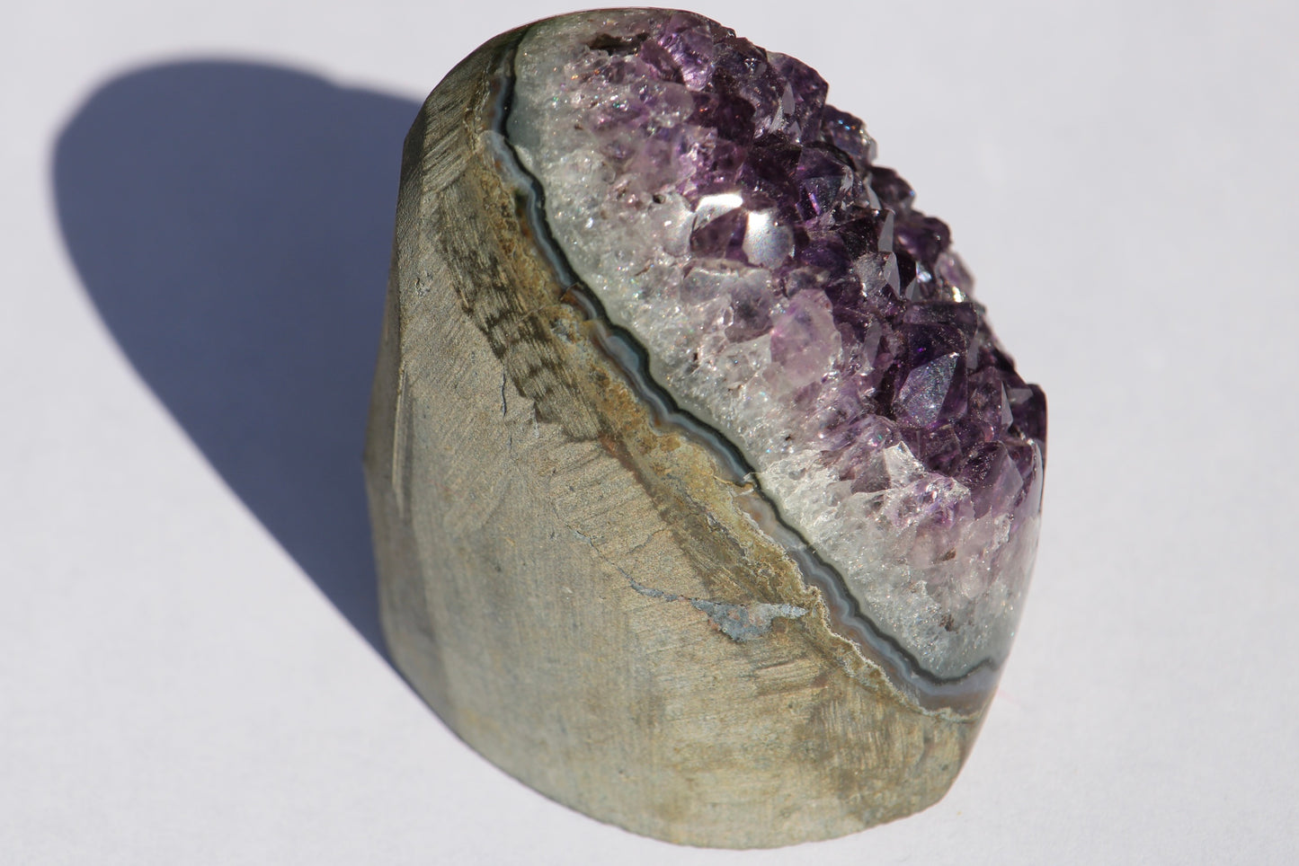 Amethyst