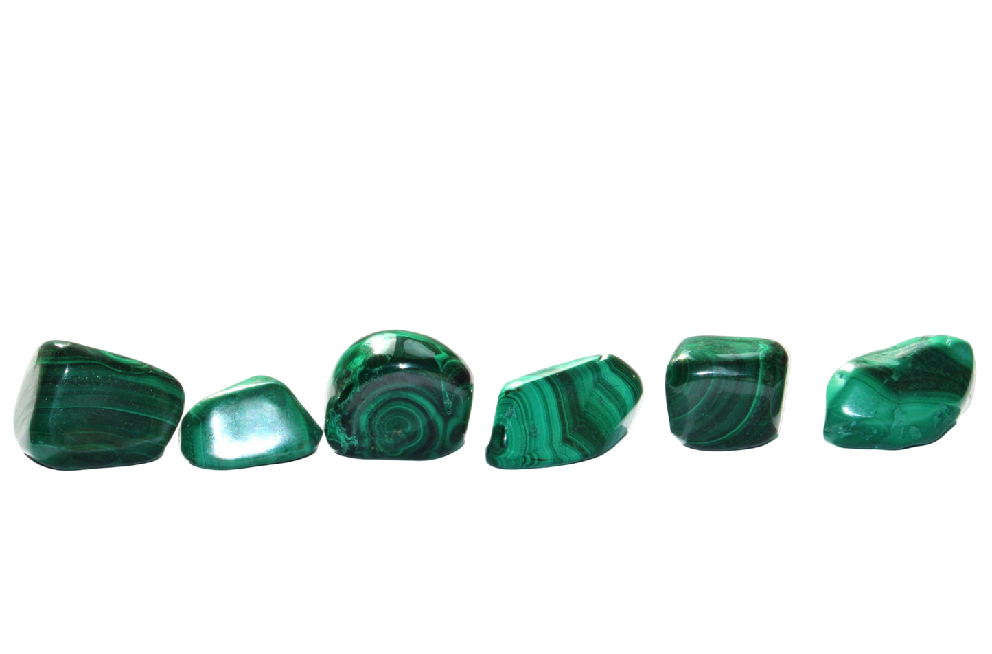 Malachite