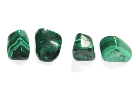 Malachite