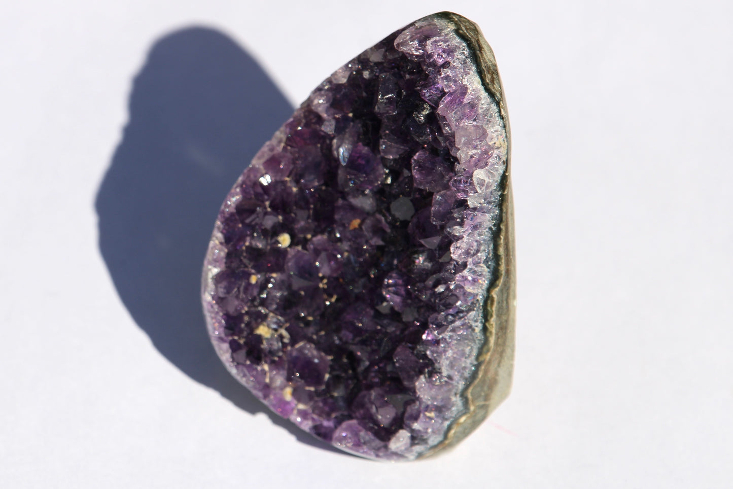 Amethyst