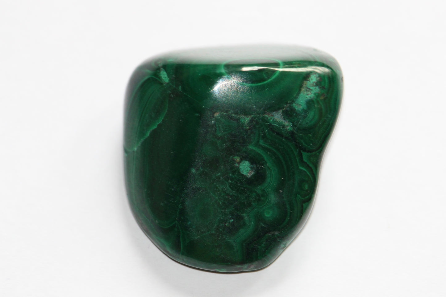 Malachite