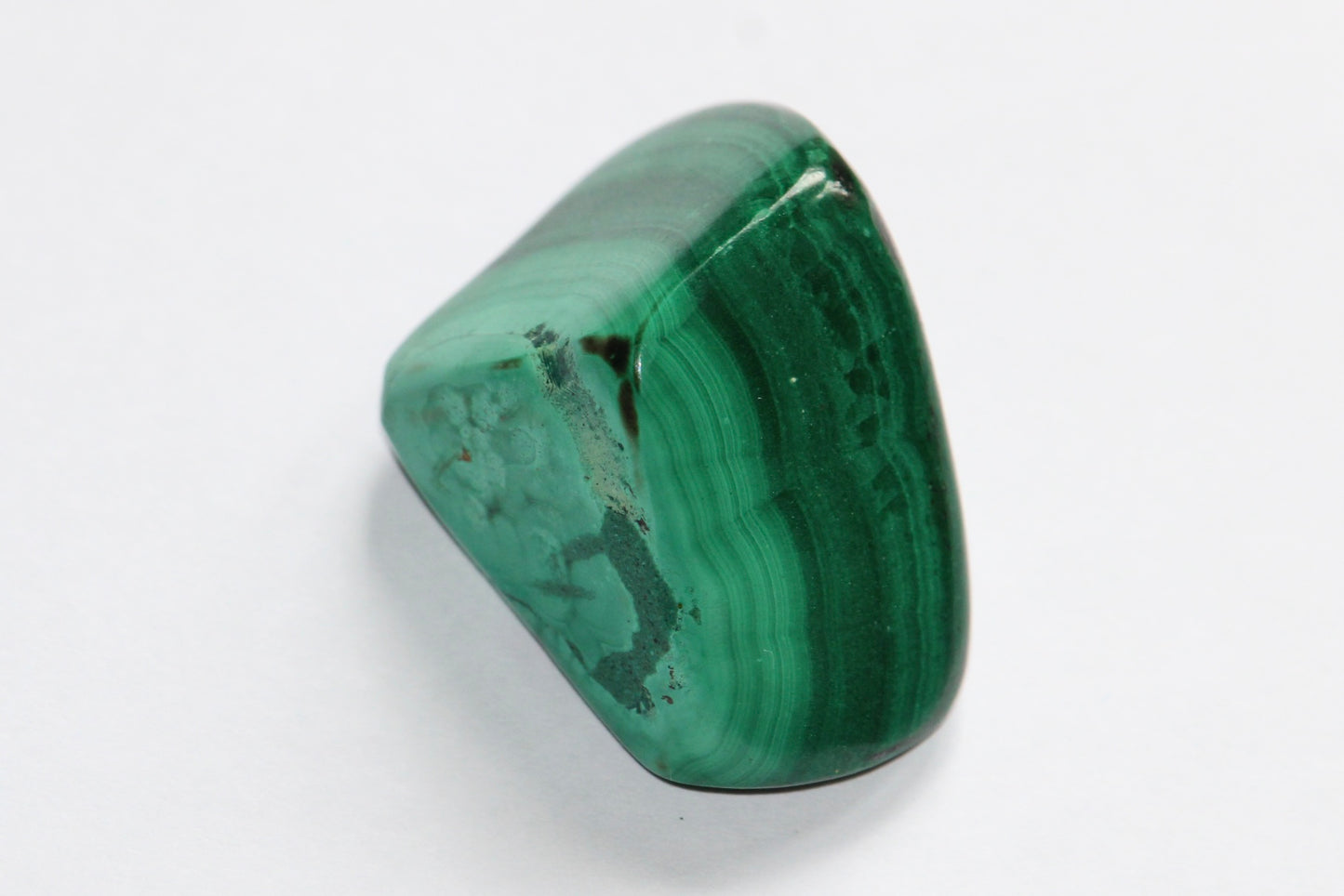 Malachite