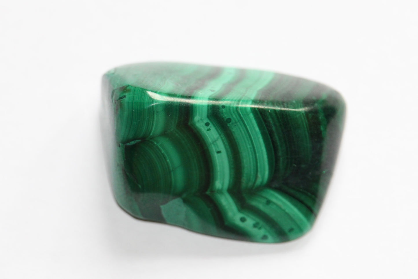 Malachite