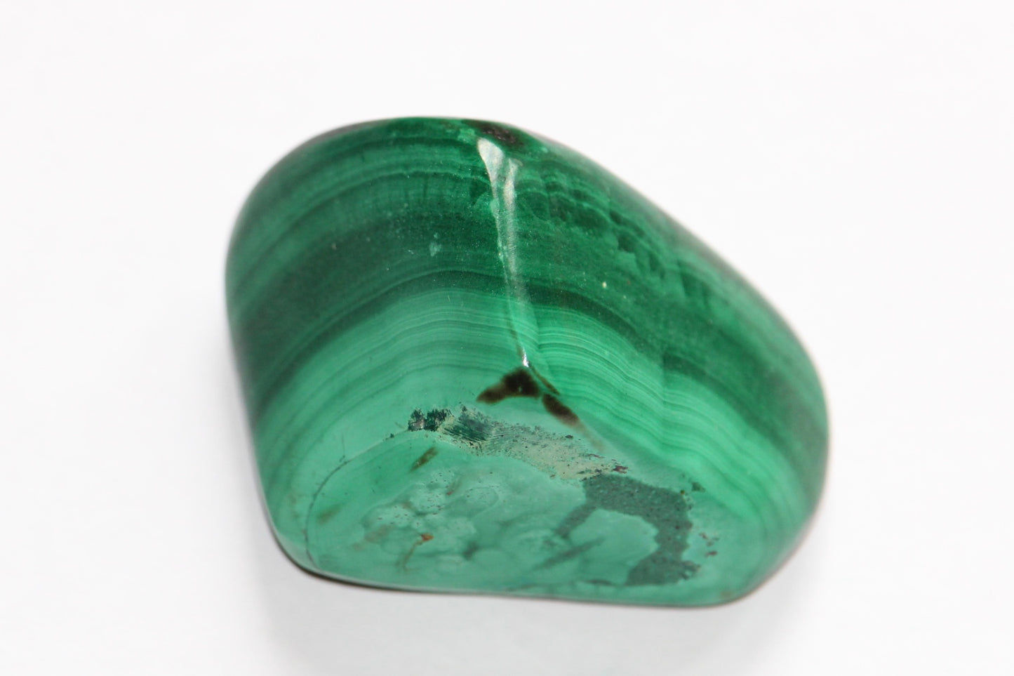 Malachite