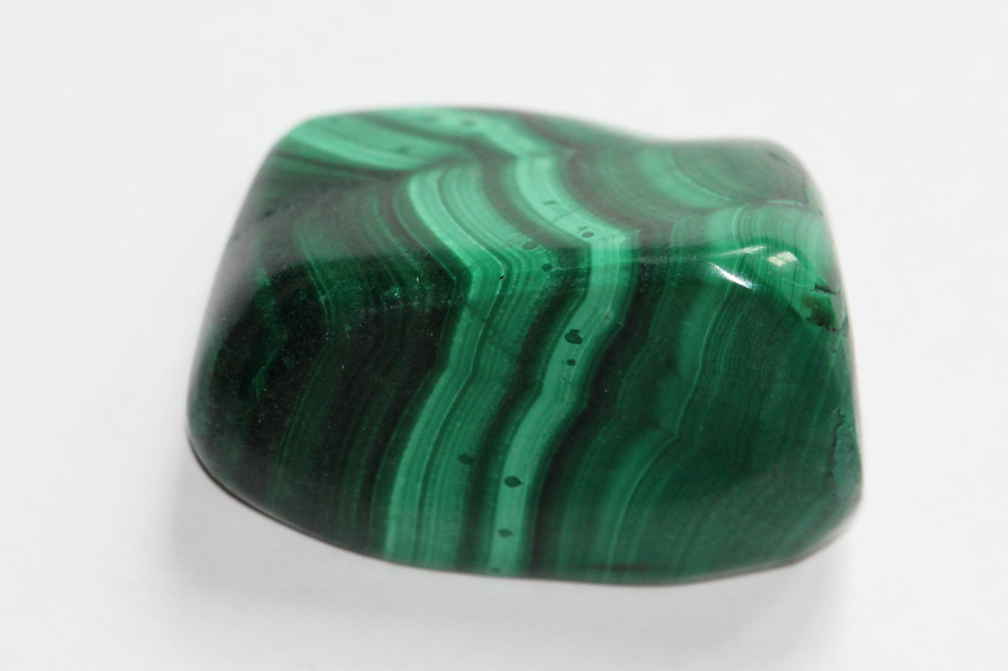 Malachite