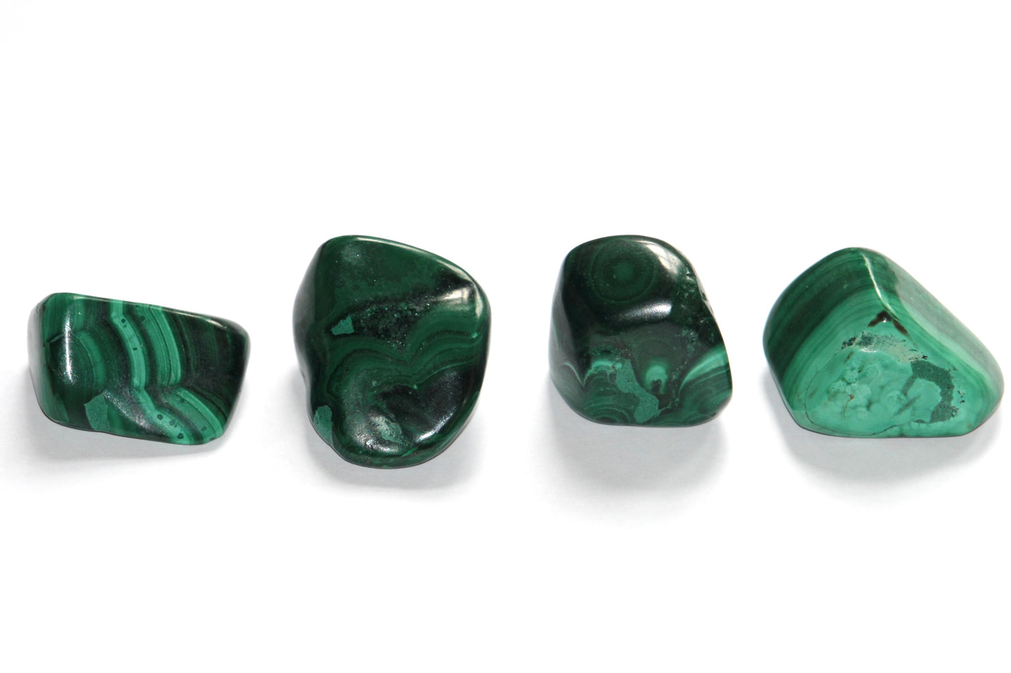 Malachite