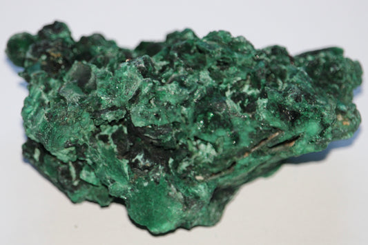 Malachite Brute