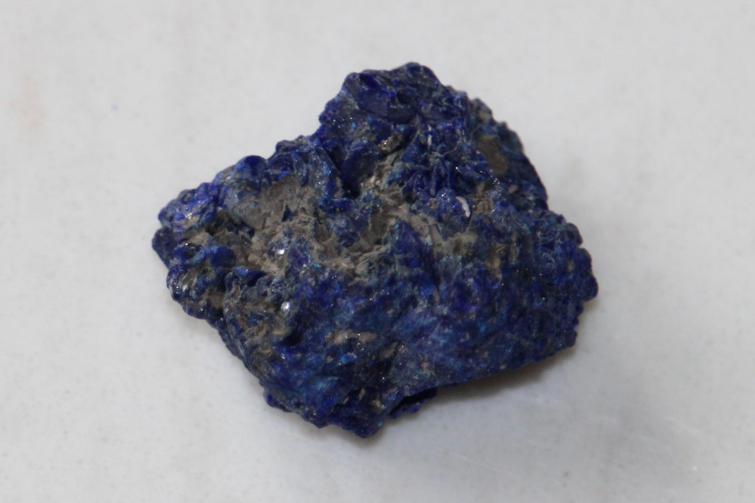 Azurite, pierres naturelles