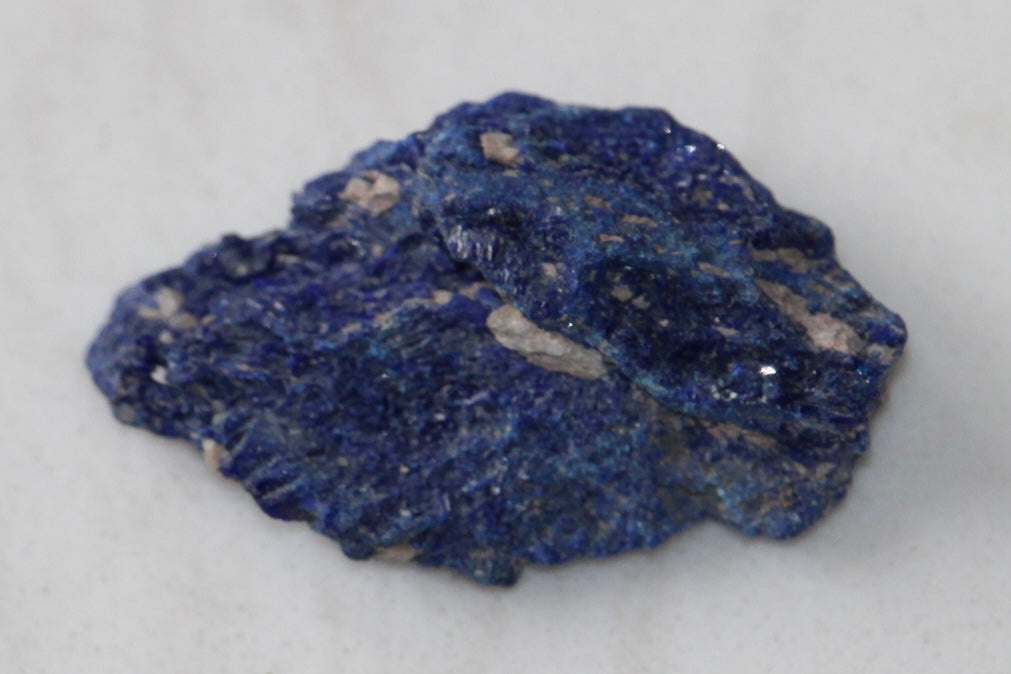 Azurite