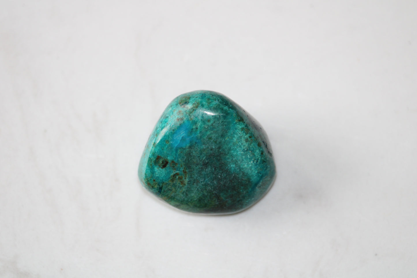 Chrysocolle